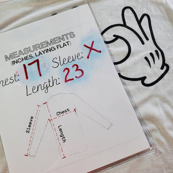 Danskin Now Dance Pants AND Graphic Tee, Small - Picture 4 of 13